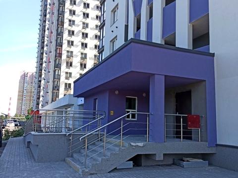 квартира за адресою Миколи Закревського вул., 101-В