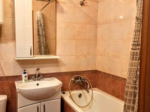 квартира за адресою Валерія Лобановського просп. (Червонозоряний), 39-А