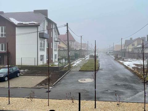 квартира по адресу Елены Телиги ул., 61