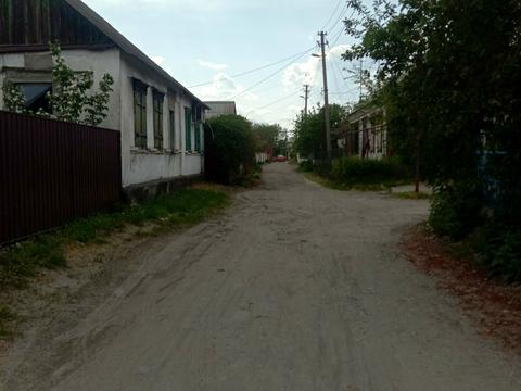 дом по адресу Днепр, Белозерский пер. (Белозерский)