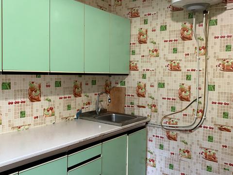 квартира по адресу Свободы просп., 1в