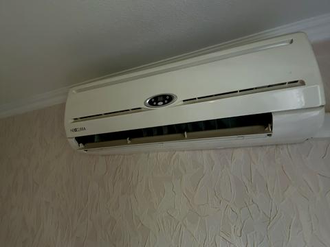 квартира по адресу Дегтяревская ул., 30