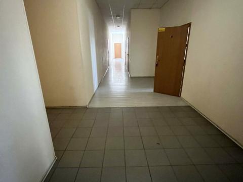 комерційна за адресою Академіка Янгеля вул., 33