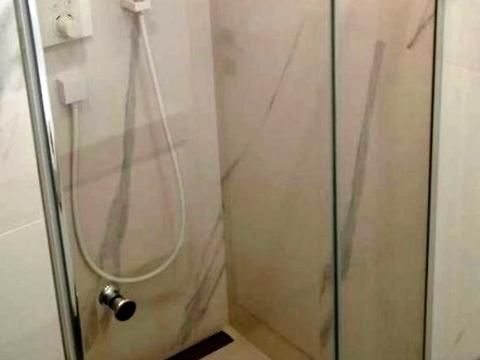 квартира за адресою Старокозацька вул. (Комсомольська), 52