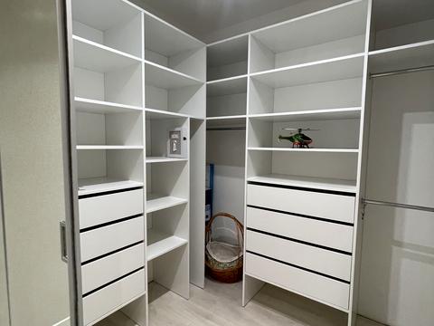 квартира за адресою Юрія Кондратюка вул., 3