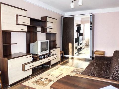 квартира по адресу Леси Украинки бульв., 24