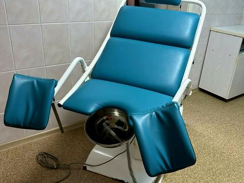 комерційна за адресою Миру просп., 263