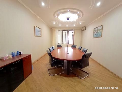 комерційна за адресою Дунаєва пров., 3