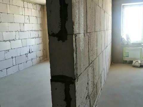 квартира за адресою с. Крижанівка, Семена Палия, 22а