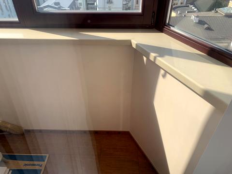 квартира по адресу Пирогова ул., 6-А