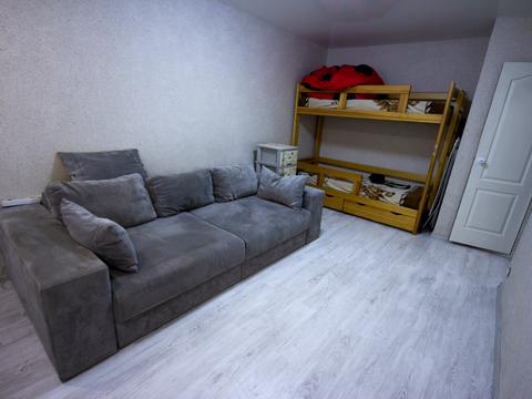 квартира за адресою Івана та Юрія Лип вул. (Гайдара), 68