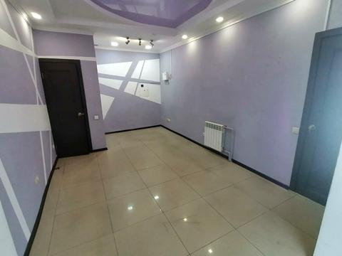 коммерческая по адресу Соборный просп. (Ленина), 98