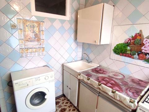 квартира за адресою Героїв Харкова просп. (Московський), 210