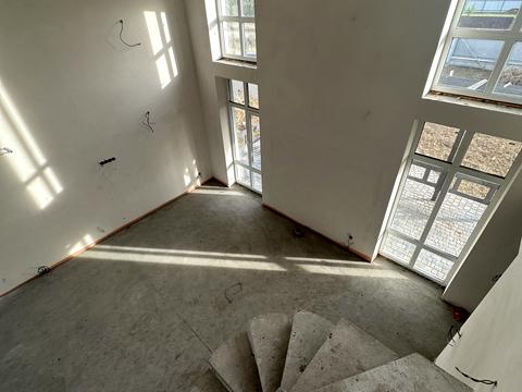 будинок за адресою Сунична