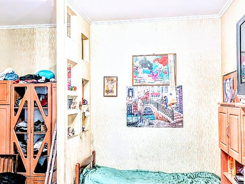 квартира по адресу Героев Небесной Сотни майдан пл. (Руднева), 15