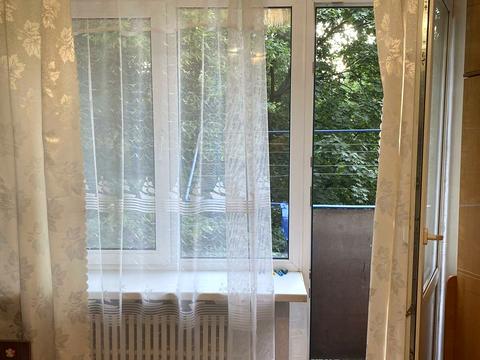 квартира за адресою Богдана Хмельницького просп. (Героїв Сталінграда), 31