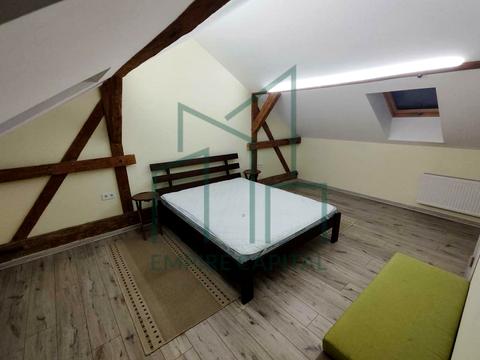 квартира за адресою Чернігівська вул., 12