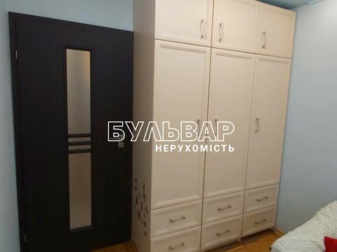 квартира за адресою Ювілейний просп. (), 90