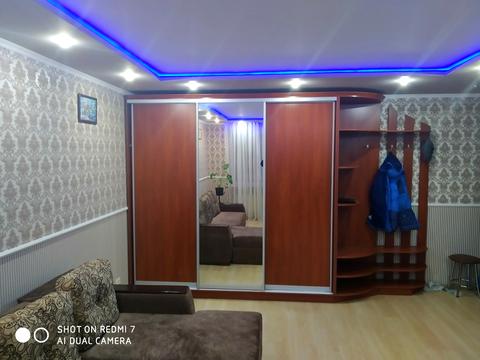 квартира по адресу Коротуна, 8