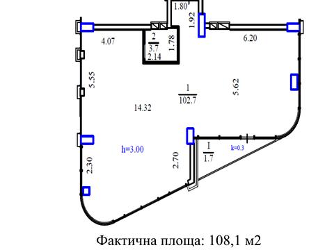 квартира по адресу Челюскина ул., 4а
