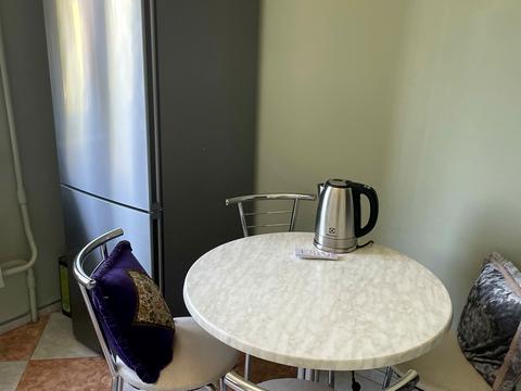 квартира за адресою Лариси Руденко вул., 15