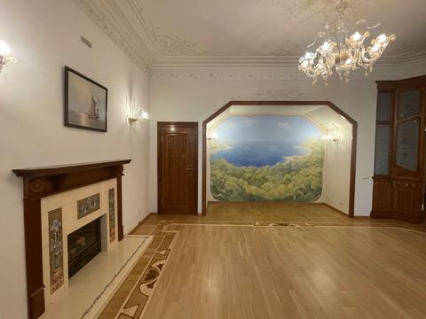 квартира за адресою Архітектора Городецького вул., 15