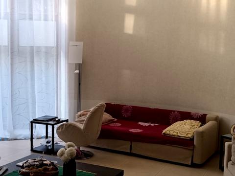 будинок за адресою Дачна вул., 8а