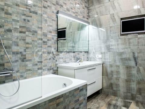 квартира за адресою Андрія Верхогляда вул. (Михайла Драгомирова), 9