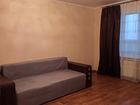 квартира за адресою Бориса Антоненка-Давидовича вул., 1