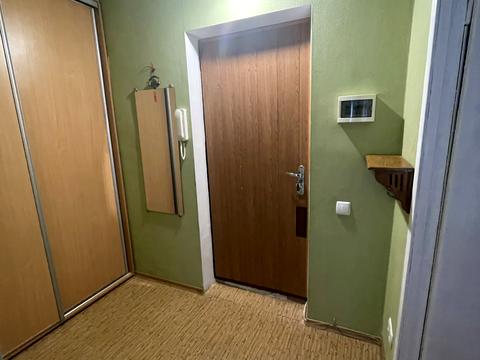квартира по адресу Казачья ул., 47