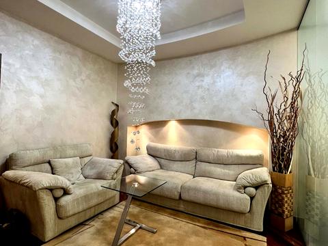 квартира за адресою Жилянська вул., 59