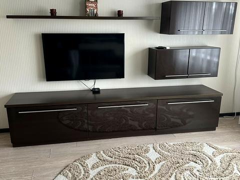 квартира за адресою Любарська вул., 4