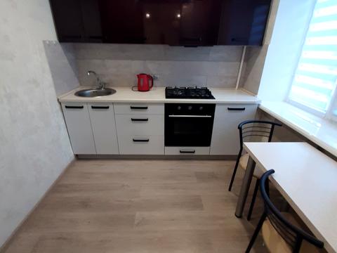 квартира по адресу Соборная ул. (50 лет Октября), 3