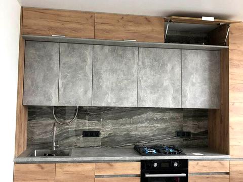 квартира по адресу Василия Сухомлинского ул., 36