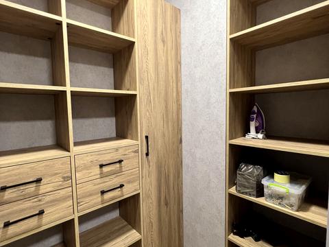 квартира за адресою Ревуцького вул., 39