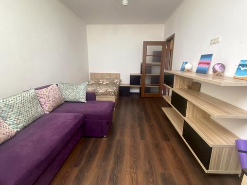 квартира за адресою Волошкова вул., 42/2