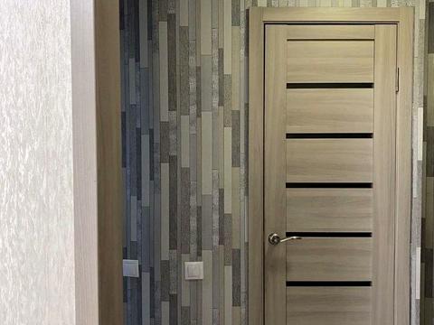 квартира по адресу Валентины Явир ул. (Галенко), 4