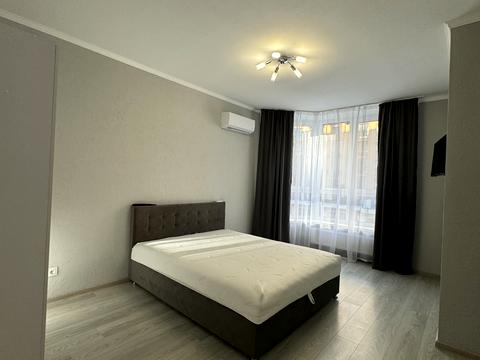 квартира по адресу Мартинова просп., 30