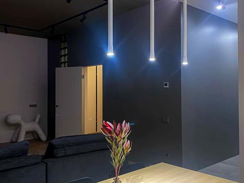 квартира за адресою Андрія Верхогляда вул. (Михайла Драгомирова), 14-А