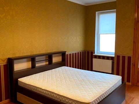 квартира за адресою Пішонівська вул., 26/1