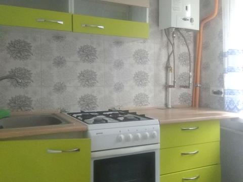 квартира за адресою Джона Маккейна вул. (Івана Кудрі), 30