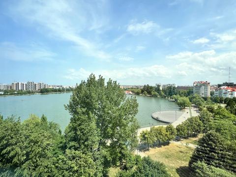 квартира за адресою Гетьмана Мазепи вул., 140-А