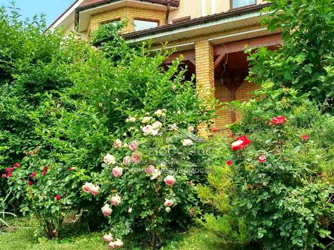 будинок за адресою Травнева, 53