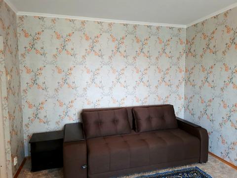 квартира за адресою Київ, Петра Григоренка просп., 36