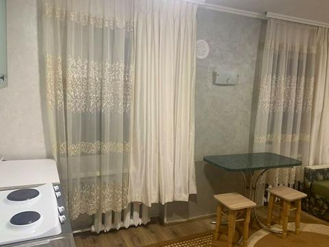 квартира за адресою Миру просп., 95/2