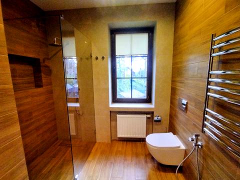 будинок за адресою Анатолія Солов'яненка вул.
