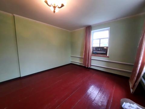 дом по адресу Героїв Небесної сотні, 44