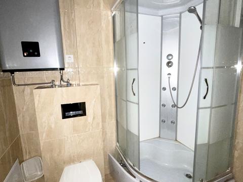 квартира за адресою Миколи Руденка бульв. (Кольцова), 14-Д