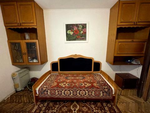 квартира по адресу Петропавловская пл., 13/8