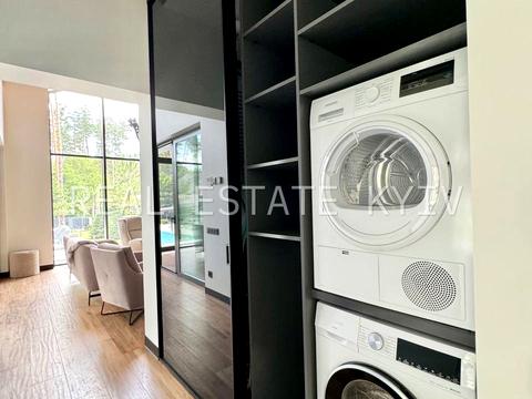 будинок за адресою Центральная